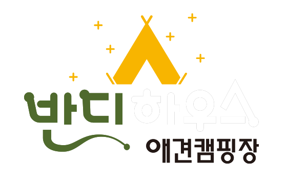 �ݵ��Ͽ콺 �ְ����� ķ����